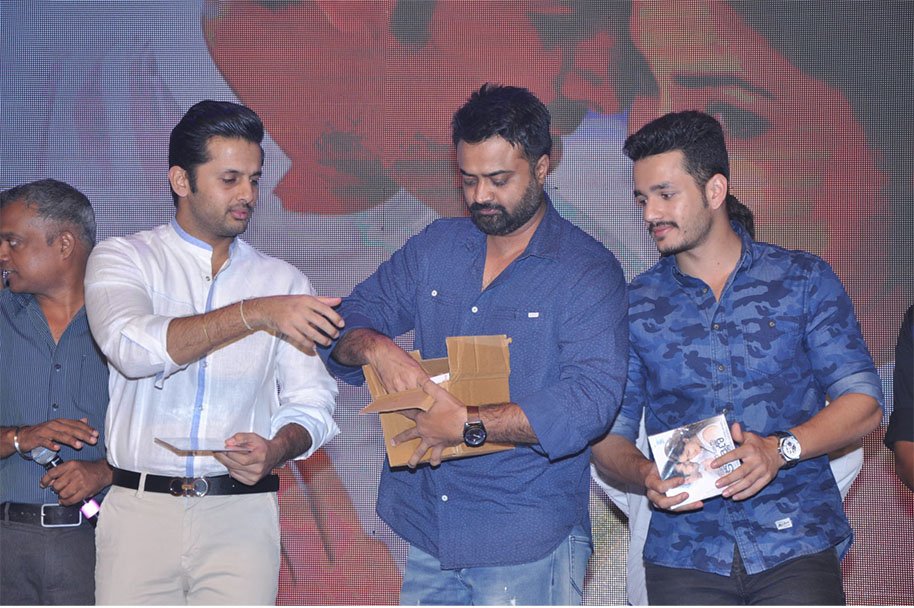 Courier-Boy-Kalyan-Audio-Launch
